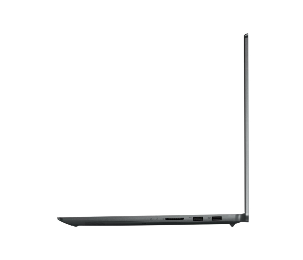 Lenovo IdeaPad 5 Pro-16 R5/16GB/512/Win11 GTX1650 120Hz - 730243 - zdjęcie 7